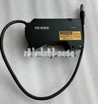 1PCS Used Keyence Laser Sensor LJ-G200. Fixed Price $4362.60.