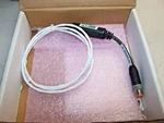 New R3 Sensors Wireless Temperature Range: -67 To 302 F S1WT01ZL. Fixed Price $40.49.