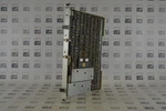 560-2126R Texas Instruments Year Warranty, Fast Shipping. Fixed Price $875.00.