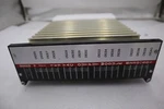 Schneider Electric B230-501 Plc Module Stock G577. Fixed Price $175.00.