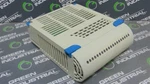 Used Westinghouse Emerson 5X00167G01 Ovation Hart High Performance Analog Output. Fixed Price $50.00.