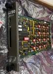 Abb IMASO01 6637841L1, Bailey Analog Output Slave Module. Fixed Price $435.79.