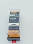 Ifm Electronic AC2801 Asi-pwr. Fixed Price $165.61.
