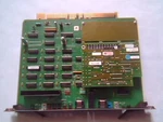90-0093-05/E Newbridge Alcatel T1 Card 90-0567-01/C. Fixed Price $116.92.