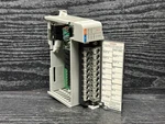 Allen Bradley 1769-IQ6XOW4 1769-IQ6X0W4 1769-1Q6X0W4 Ser Compact I/o Module. Fixed Price $34.00.