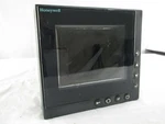 Honeywell Progeny-rsx Data Acquisition Unit, For Parts/ Repair. Fixed Price $300.00.
