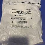 Allen Bradley 42EF-P2MPB-A2 Photoswitch Polarized Retroreflective Sensor 3M. Fixed Price $62.99.