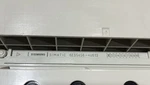 Siemens Digital Output Module 6ES5456-4UB12. Fixed Price $150.00.