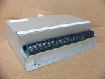 Trane X13650344-03 Rev Chiller Output Control Module. Fixed Price $269.99.