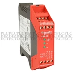 New Schneider XPSAF5130 Safety Relay. Fixed Price $263.50.