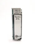 Helm Instrument Co Micrologix HM-1525-WSM Weigh Scale Input Module. Fixed Price $809.10.