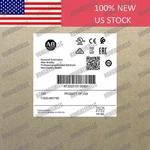 1792D-8BVT8D Plc Peripheral Modules Ab New Spot Goods HTP0. Fixed Price $799.77.