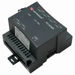 Unitronics IO-AO6X Output Module. Fixed Price $254.15.