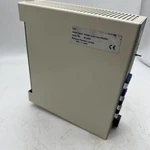 Reliance Electric WR-D4006 / PSC5000 Control Card. Fixed Price $1426.44.