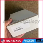 New Cognex IS5400-R00 Industrial Camera Expedited Shipping. Fixed Price $1560.00.