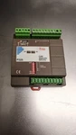 Trio P325 Can Analog Inputs Motion Technology. Fixed Price $100.00.