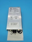 Fife 200926-001 M277025 D-MAX1 Web Guide Controller + Cables Used. Fixed Price $475.99.