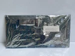 Fisher-rosemount Systems 01984-1011-0003R Printer Interface Card. Fixed Price $3500.00.