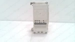 Smc EX600-WSV1, Wireless Master Unit Serial Transmission System #340604. Fixed Price $118.75.