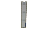Westinghouse 1C31116G01 Analog Input Nsnp. Fixed Price $192.00.