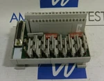 Allen Bradley 1492-AIFM16-F-3 Series Interface Module. Fixed Price $150.00.