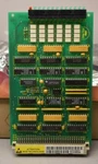 Manroland Part Number A37V106870 ++. Fixed Price $179.95.