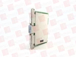 Honeywell 621-0024-R / 6210024R (new In Box). Fixed Price $385.55.