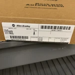 Allen Bradley 1771-OZL 1771OZL Rockwell Automation Brand New Sealed. Fixed Price $299.99.