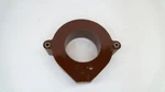 New Abb 302B0300UL Ground Fault Sensor Type Gs Insulation Class 0.6KV Model Ii. Fixed Price $203.00.