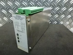 Siemens 6FM8090-0AS01. Fixed Price $138.56.