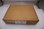Siemens 39ODM115ACCBN A5E00282026/06 New Stock SGF142. Fixed Price $3500.00.