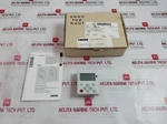 Lenze Devices EZAEBK1001 Keypad Operating Module 400001196. Fixed Price $148.20.