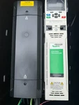 Nidec Control Techniques M700 200-240 3 Ph Ac Input. Drive. Excellent Condition.. Fixed Price $1750.00.