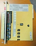 Texas Instruments Siemens Analog 8 4 Out 505-7012. Fixed Price $69.99.
