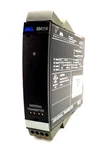 Automation Direct 884114 Signal Conditioner, Isolated, Current, Voltage, Rtd. Fixed Price $50.15.