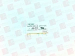 Murr Elektronik 3000-16023-2100010 / 3000160232100010 (brand New). Fixed Price $12.32.