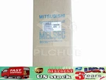 A1S65BS1 New Mitsubishi A1S65B-S1 Plc Module. Fixed Price $101.19.