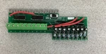 Magnetek GIF-5 Circuit Board GIF5 W/o On/off Switch. Fixed Price $170.00.