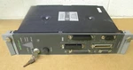 Allen Bradley 5730-CPU1 Vms Processor Module 5730CPU1. Fixed Price $199.00.