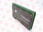 New Technology Inc 1776-SCD / 1776SCD (used). Fixed Price $522.74.