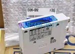 1PCS New Smc EX600-SEN2 EX600SEN2 Module. Fixed Price $664.09.