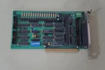 Advantech PCL-730 Isolated Digital Ttl I/o Card , 32 Channel. Fixed Price $119.97.