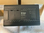 Ge Fanuc Versamax Micro Plc IC200UDR006-CJ Open Box. Fixed Price $149.00.