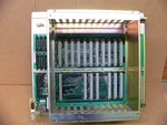 Yaskawa JZNC-RK41-2 Rack JZNCRK412 Motoman Robot Yasnac. Fixed Price $189.99.