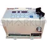 New In Box Varicam VS-5ED-S1 Controller Decoder. Fixed Price $1767.26.