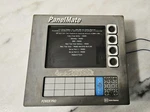 Eaton Cutler-hammer Panelmate Powerpro 3985K Pmpp 3000 Series. Fixed Price $1900.00.
