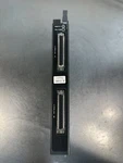 Allen-bradley- 1771 NBV1 High Resolutionisolated Analog Series (BIN-1.2.3). Fixed Price $441.00.