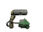 Foxboro P0400HH Terminal Assembly (remanufactured). Fixed Price $107.00.