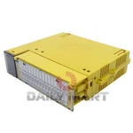 New In Box Fanuc A03B-0819-C182 I/o Module. Fixed Price $402.42.