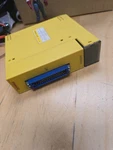 Amada Fanuc A03B-0807-C162 AOD32A1. Fixed Price $125.00.